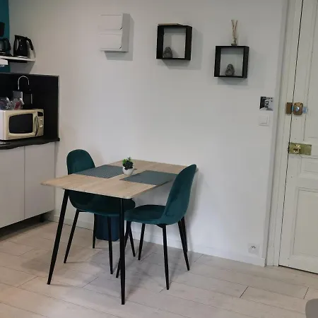 Loc's - Le 147 - Un Havre De Paix - Calme * Vittel