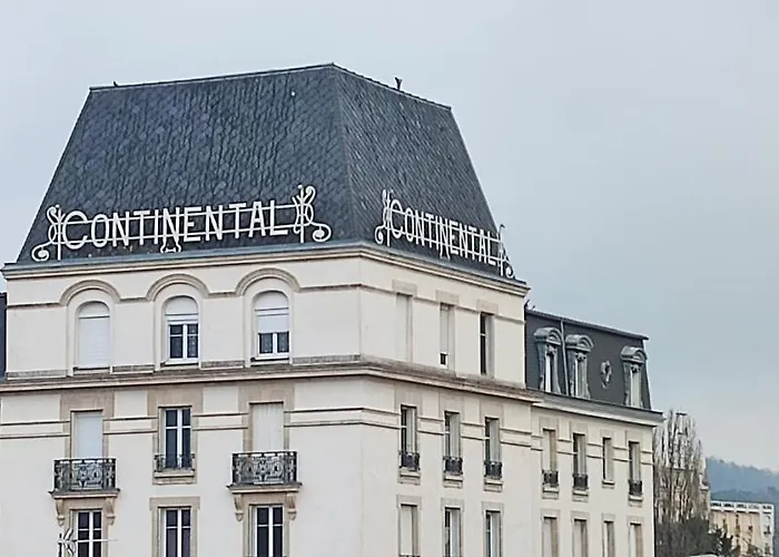 Loc's - Le 147 - Un Havre De Paix - Calme فيتيل